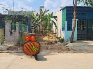 Bán gấp lô đất tại thới hòa, bến cát, bình dương, 1 tỷ 750, 150m2, hàng hiếm giá tốt