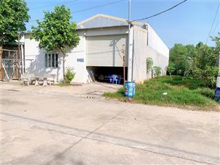 Cần bán nhanh lô đất ở mỹ phước 3, thới hòa, tp hồ chí minh, dân cư đông đúc, gần chợ, trường học
