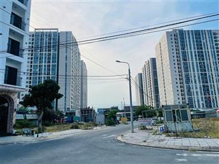 Danh sách bất động sản nổi bật khu vực liên chiểu đà nẵng, vị trí đắc địa pháp lý rõ ràng