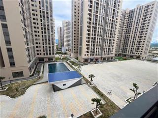 Cần bán gấp căn hộ view biển trực diện, full nội thất, đã có dòng tiền sẵn tp. đà nẵng