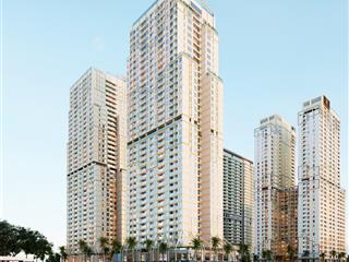 Cơ hội hiếm chỉ còn 3 lô đất trung tâm bảo ninh mỗi lô 198m2