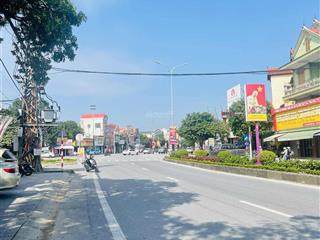 Chỉ còn duy nhất  nhà 2 tầng đẹp ngay trung tâm tp đồng hới