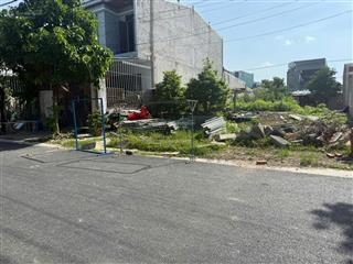 Lô đất đẹp tại trung lập 14 khu laseside