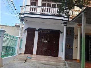 Bán nhà mặt phố tại tôn thất thuyết, đồng phú, đồng hới, quảng bình, giá thỏa thuận, 161.9m2