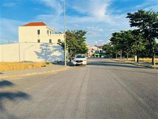 Cơ hội cuối cùng sở hữu đất đẹp dự án f325  đường 17m đang dần khan hiếm!