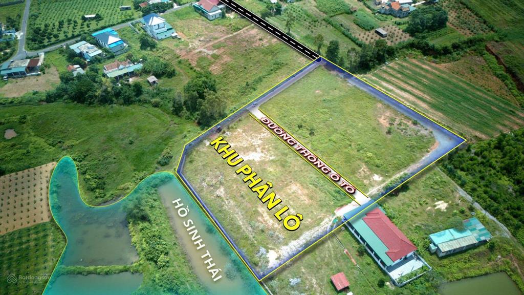 Bán đất tại lý trạch, bố trạch, quảng bình, giá tốt 350 triệu, 120m2