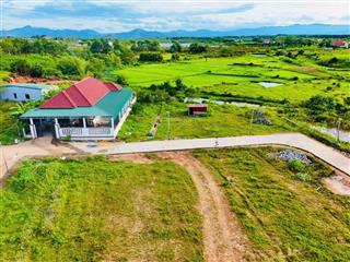 Bán đất tại lý trạch, bố trạch, quảng bình, giá tốt 350 triệu, 120m2