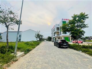 Bán đất tại phường bắc lý, đồng hới, quảng bình, 2,98 tỷ, 112 m2
