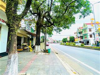 Bán nhà riêng 5,5 tỷ, 90,1m2 tại lý thường kiệt, bắc lý, đồng hới, quảng bình