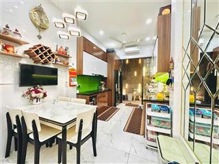 Bán gấp MẶT NGÕ 52m giá 12  tỷ Ô TÔ KINH DOANH Quan Nhân, Thanh Xuân.