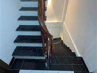 CHÍNH CHỦ CẦN Bán GẤP, 48m2, giái 10.7 tỷ Ô TÔ ĐỖ CƯA, tại Văn Phú Hà Đông, Hà Nội