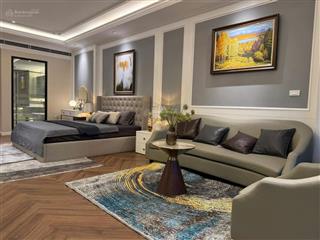 Bán nhà phân lô quân đội 48m giá 11 tỷ phố nguyễn viết xuân,thanh xuân,