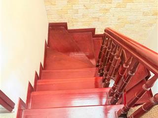 Nhà riêng 4pn, 4wc, 78m2 tại vũ trọng phụng, thanh xuân, hn, chỉ với 13,3 tỷ