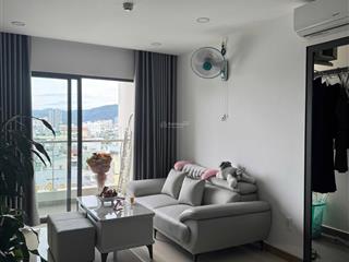 Bán căn hộ chung cư phú tài residence, đường lưu hữu phước, 2,1 tỷ, 65m2, chính chủ uy tín