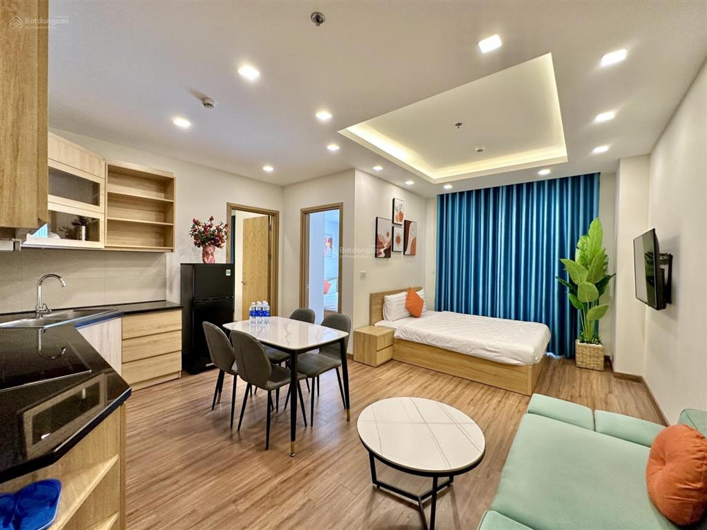 Bán căn hộ chung cư flc seatower, 3 tỷ vnd, 108 m2, 3pn, 2wc tại an dương vương, quy nhơn