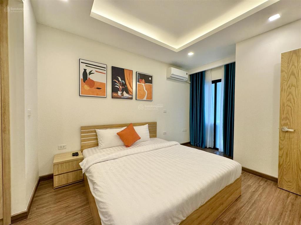 Bán căn hộ chung cư flc seatower, 3 tỷ vnd, 108 m2, 3pn, 2wc tại an dương vương, quy nhơn