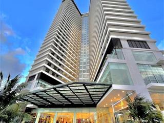 Bán căn hộ 2pn flc seatower, 2 tỷ vnd, 70m2, nguyễn văn cừ, quy nhơn, bình định