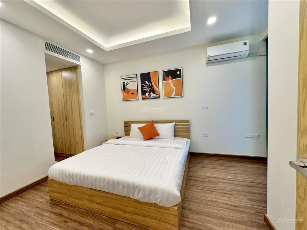 Bán căn hộ 2pn flc seatower, 2 tỷ vnd, 70m2, nguyễn văn cừ, quy nhơn, bình định