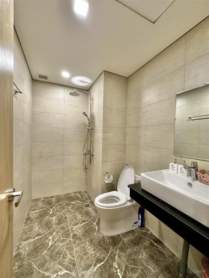 Bán căn hộ 2pn flc seatower, 2 tỷ vnd, 70m2, nguyễn văn cừ, quy nhơn, bình định