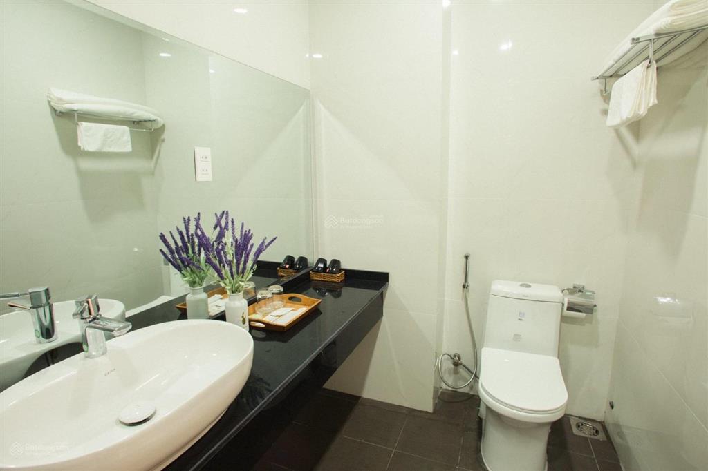 Bán cc 315m2 tại võ thị yến, q. nguyễn văn cừ, bình định, giá tốt 30 tỷ