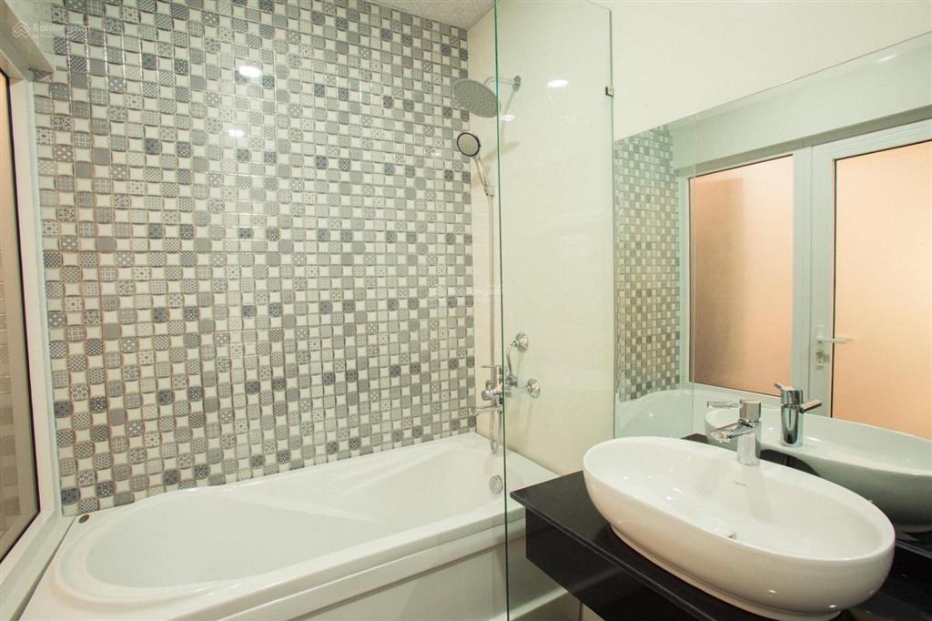 Bán cc 315m2 tại võ thị yến, q. nguyễn văn cừ, bình định, giá tốt 30 tỷ