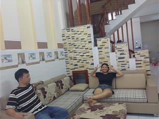 Cho thuê nhà riêng 67.65m2, giá 10 triệu, nguyễn viết xuân, ghềnh ráng, quy nhơn