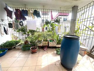Bán nhà ngọc trụclô góc ô tô đỗ cửadân xây kiên cốsổ đỏ giao dịch ngay