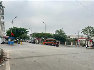 Bán đất vân canh ô tô tránh trước nhà ngõ thônggần vành đai 3.5 sổ vuông phân lô