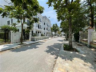 Bán đất đại mỗ ô tô ngủ trong nhà sổ phân lô vuông vắn sau quy hoạch sẽ ra sát phố vị trí vàng