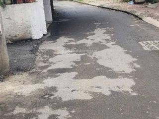 Bán đất xuân phươngsổ vuông phân lôvị trí đẹpgần cđ fpt