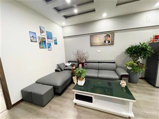 Bán liền kề văn khê  vị trí đẹp  kinh doanh tốt  sổ đỏ nét căng  có ô chờ thang máy