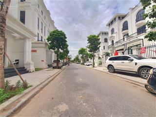 Bán liền kề louis city đại mỗthẳng lê quang đạo kéo dài 6 tầng thang máykinh doanh