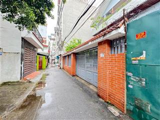 Bán đất phương canh ô tô ngủ trong nhà20m ra mặt đường100m ra cđ fpt vị trí đẹp