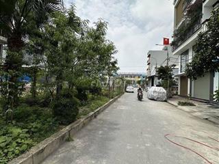 Phân lô đại mỗô tô ngủ trong nhàngay vạn phúc tố hữu vị trí tương lai ra phố