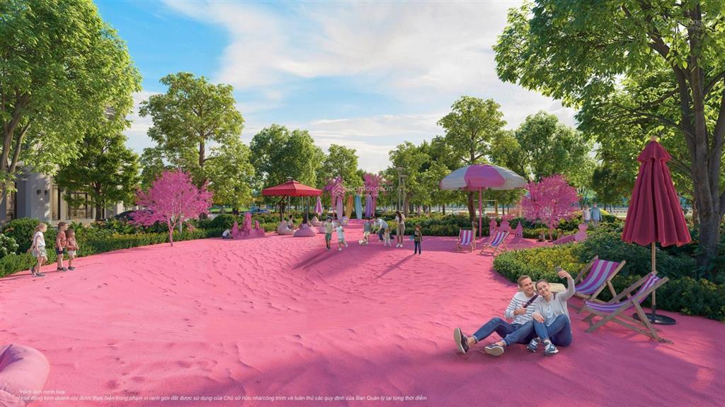 Bán biệt thự song lập 228m2 vin đan phượng,, giá f0 ký cđt cđt 39,5 tỷ full vat