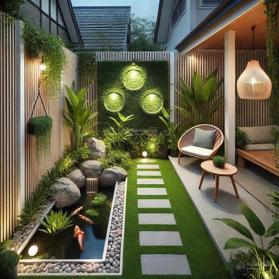 Bán biệt thự song lập 228m2 vin đan phượng,, giá f0 ký cđt cđt 39,5 tỷ full vat