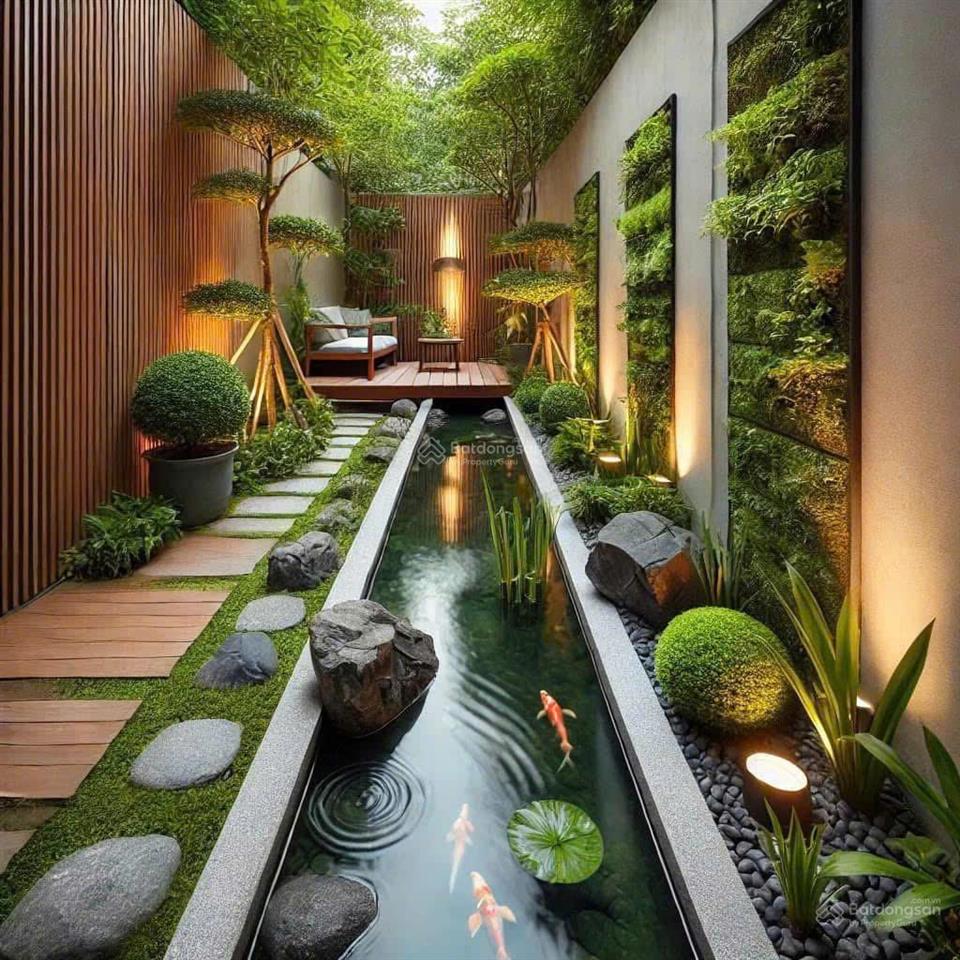 Bán biệt thự song lập 228m2 vin đan phượng,, giá f0 ký cđt cđt 39,5 tỷ full vat