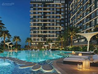 Tầng 26, 2pn 2vs masteri vin cổ loa đông anh, view biệt thự, sông, sân bay, giá dự kiến cđt 5,67 tỷ