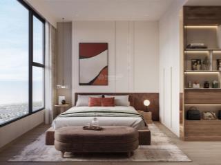 Bán studio trinity square tầng 16, giá gốc ký trực tiếp cđt view đẹp masteri cao cấp tiêu chuẩn 5*
