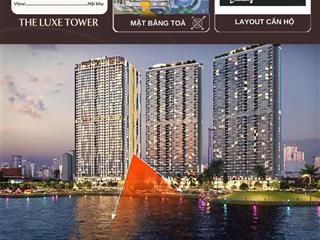 Bán căn hộ 3pn, 2wc,tầng 12b dtich 116m2 the matrix one, giá 13,2 tỷ,view công viên mễ trì