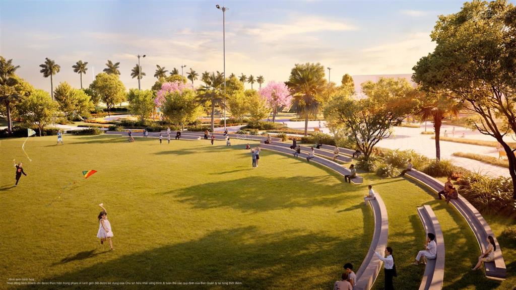 Đông nam, vin đan phượng, lk 115m2 mặt tiền 8m xây 4 tầng có sân vườn ký cđt giá 24 tỷ full vat