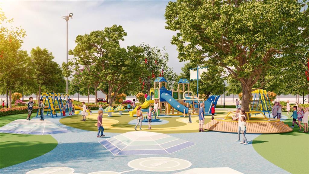 Đông nam, vin đan phượng, lk 115m2 mặt tiền 8m xây 4 tầng có sân vườn ký cđt giá 24 tỷ full vat