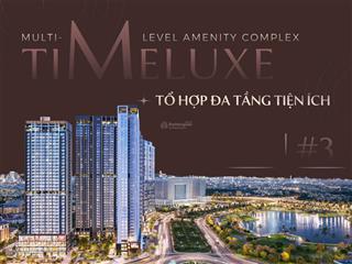 3pn đông nam 120m t20 the matrix one gđ2  mễ trì, q. nam từ liêm, hn, giá gốc 14,8 tỷ full vat