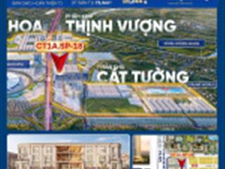 Bán shop tmdv vinhomes cổ loa, 80m xây 5 tầng sát trung tâm triển lãm quốc gia, kinh doanh cho thuê