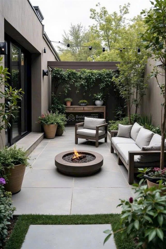 Vin đan phượng. bán lk bình minh 120m2 mặt đại lộ ban mai 24m, mặt tiền 8m xây 4 tầng ký cđt