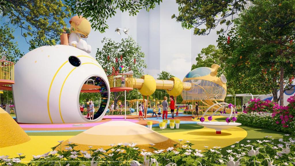 Vin đan phượng. bán lk bình minh 120m2 mặt đại lộ ban mai 24m, mặt tiền 8m xây 4 tầng ký cđt