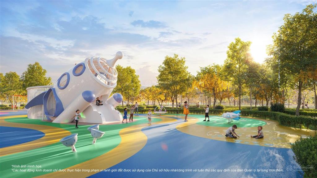 Vin đan phượng. bán lk bình minh 120m2 mặt đại lộ ban mai 24m, mặt tiền 8m xây 4 tầng ký cđt