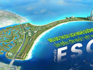 Bán liền kề 75m vinhomes green paradise, cần giờ giá 10,3 tỷ, 4 tầng