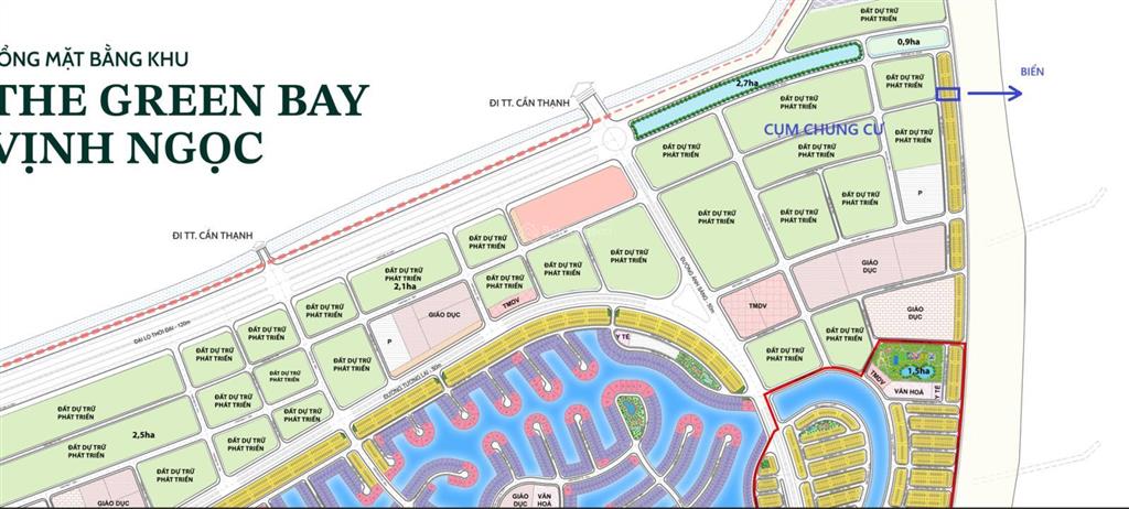 Bán liền kề 75m vinhomes green paradise, cần giờ giá 10,3 tỷ, 4 tầng