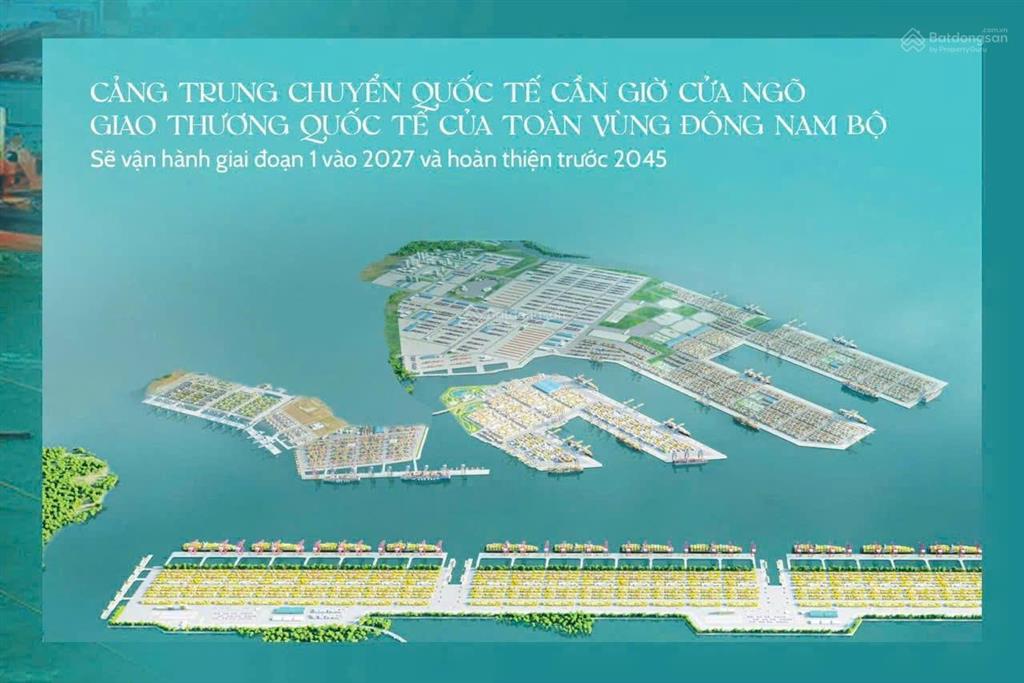 Mở bán liền kề góc 139m2 vinhomes green paradise, cần giờ 20,3 tỷ, 4 tầng kinh doanh tốt